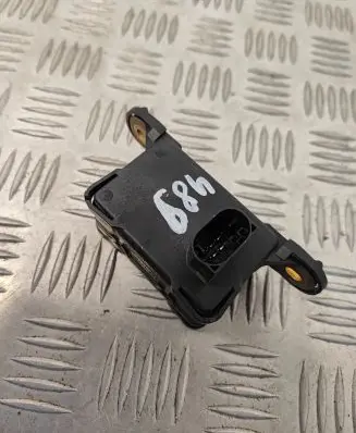Chrysler 300 - 300C ESP acceleration yaw rate sensor P56029328AB