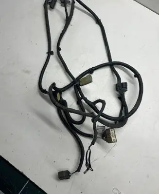 Ford F150 Other wiring loom JL3T13A409 JL3T13A409RAE