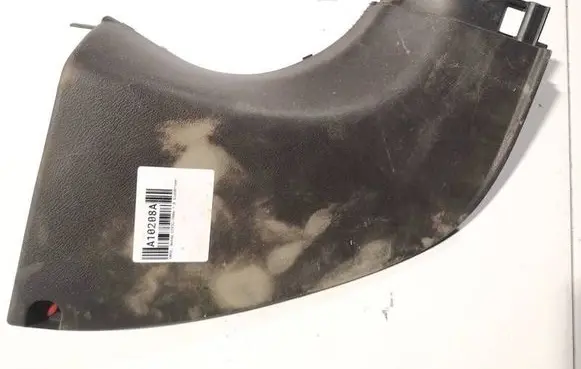 Honda Civic Other interior part 83111sna 83111-sna-
