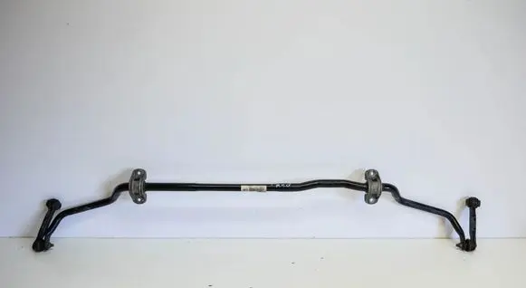 BMW M4 F82 F83 Rear anti-roll bar/sway bar 7853266