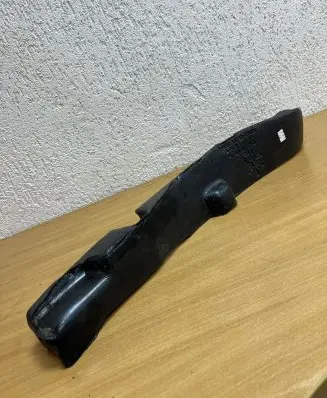 Hyundai Tucson TL Other interior part D7323 84142D7000