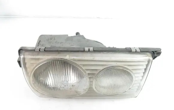 Mercedes-Benz W123 Headlight/headlamp 0301855102 1305235023