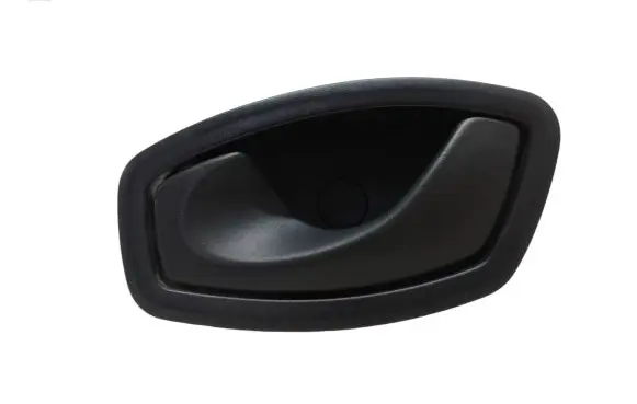 Renault Trafic III (X82) Front door interior handle 806700006R