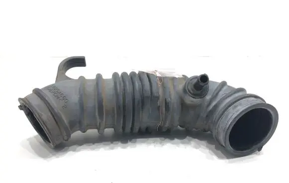 Mitsubishi Outlander Air intake hose/pipe 1505A660