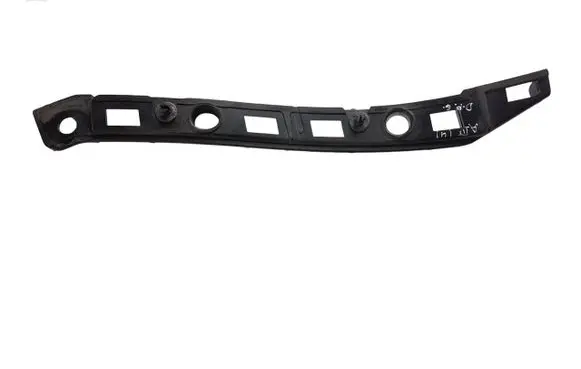 Mercedes-Benz A W176 Rear bumper mounting bracket A1768850121
