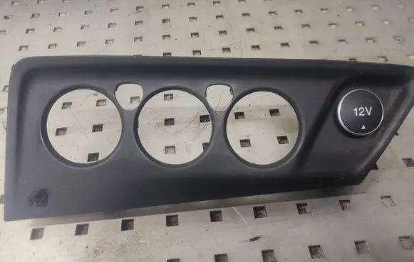 Ford Transit Custom Dashboard trim BK2118522EW