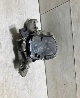 Citroen Jumpy EGR valve 9678257280