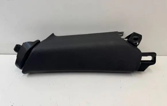 Porsche Macan (95B) (C) pillar trim 95B867288