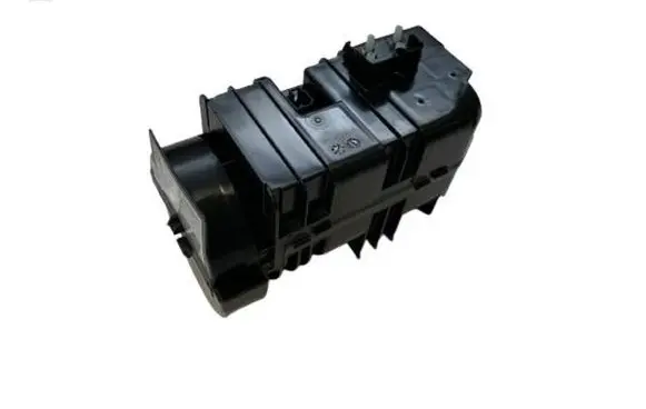 Mercedes-Benz S W223 Other devices A2239007417 A2239016707 A2239025309