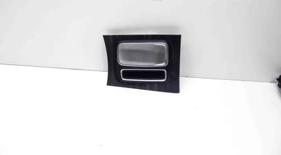 Chrysler 300C Other exterior part 6BG79DX9AE