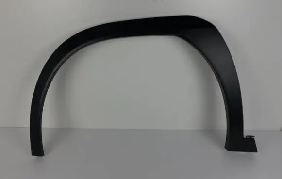 Lexus UX Fender trim (molding) 7560176010
