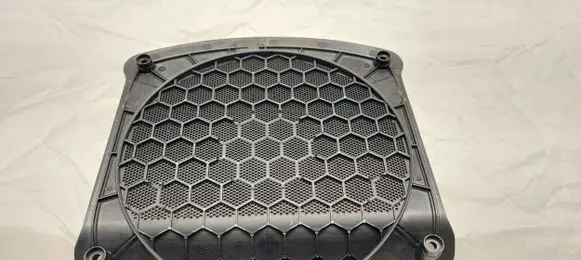 BMW 3 G20 G21 Dash center speaker trim cover 43040751462 2622658