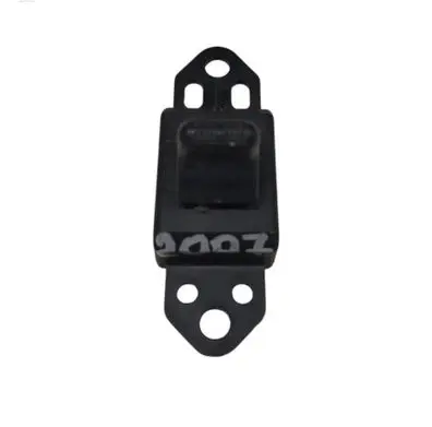 Chrysler Voyager Electric window control switch 04685727AB