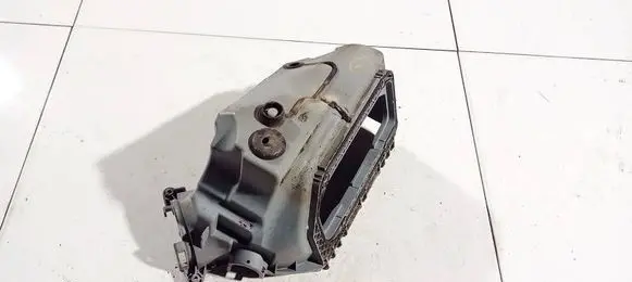 Audi A4 S4 B8 8K Other interior part 8k1907355d