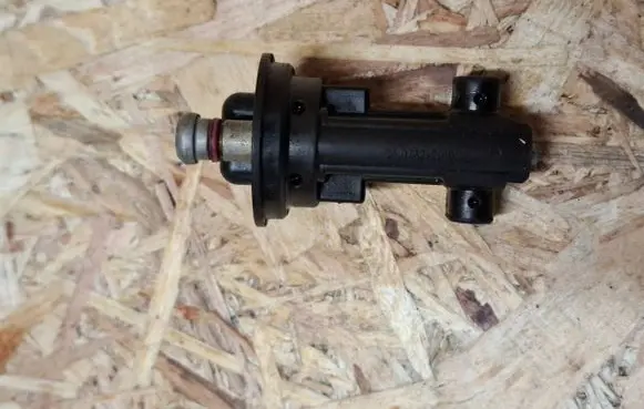 Dodge Challenger Camshaft position sensor 05149141AF