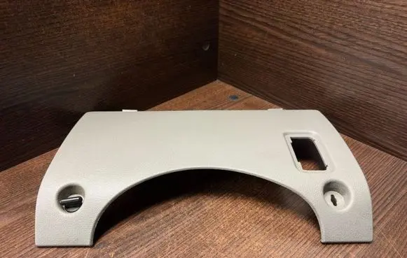Renault Master II Panel trim 8200188563