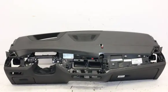 BMW X5 G05 Dashboard 9633581