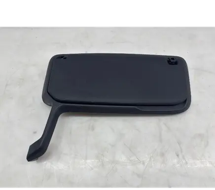 Mercedes-Benz Sprinter W907 W910 Sun visor A9108102801