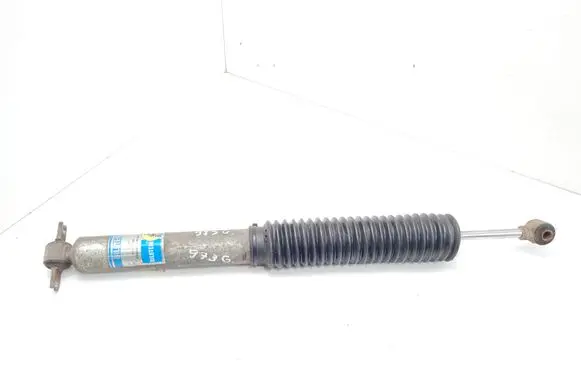 Jeep Wrangler Rear shock absorber/damper 33186887 186887 5100SERIES