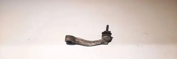 Jaguar XJ X351 Front anti-roll bar/stabilizer link C2D24220