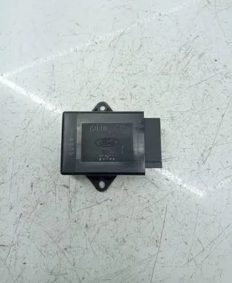 Ford Mondeo Mk III Light module LCM 3s7t17d539ac