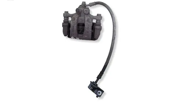 KIA Sportage Rear brake caliper 