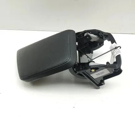 Volvo V60 Armrest 31469707 31469700