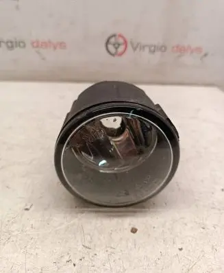 Nissan X-Trail T31 Front fog light A044633