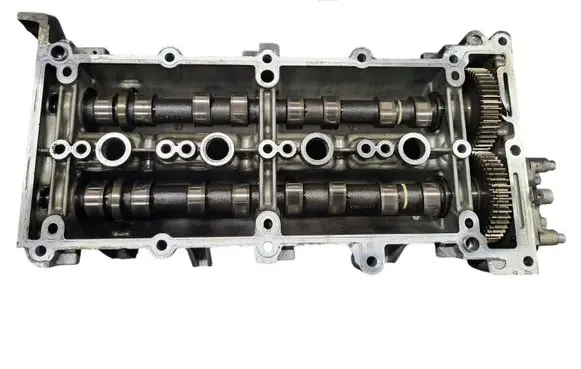 Opel Insignia A Camshaft 55565668