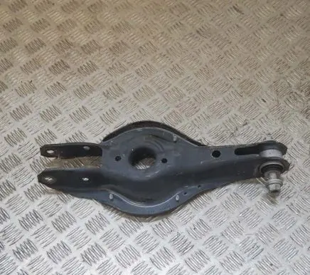 BMW 1 F20 F21 Rear upper control arm/wishbone 6792545