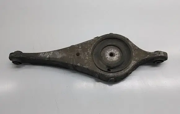 Volvo XC60 Rear upper control arm/wishbone 31317603