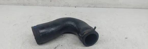 Audi A3 S3 8L Intercooler hose/pipe