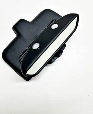 Mercedes-Benz C W205 Rear view mirror (interior) A2058210500 2058210500