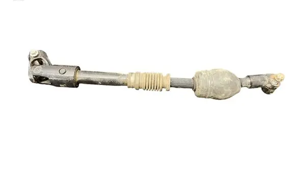 Dodge RAM Steering column universal joint 68442467AA