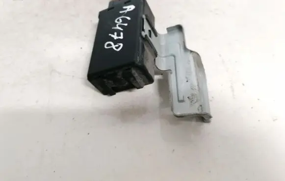 Nissan Murano Z50 Door control unit/module 28596cc0 5wk46473a