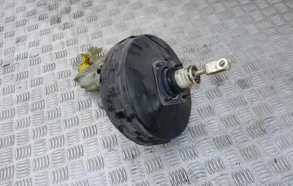 Ford Galaxy Brake booster 98VW2B195BA 7M1612100