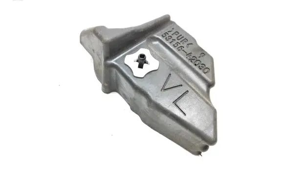 Toyota RAV 4 (XA50) Fender foam support/seal 5315642030