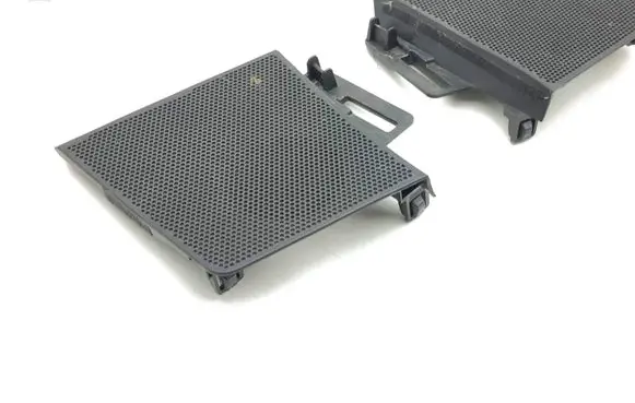 Nissan Navara D23 Side speaker trim/cover 281764KJ0A 281774KJ0A