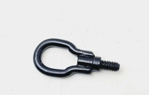 Ford Kuga I Towing hook eye 