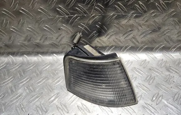 Seat Toledo I (1L) Front indicator light 961592 6R015034