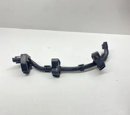BMW 7 F01 F02 F03 F04 Rear control arm 9185164 66405910