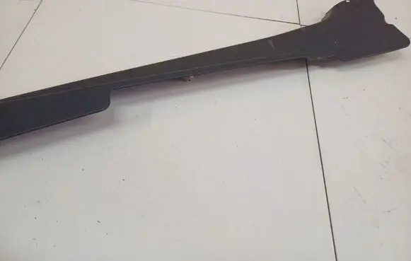 Mini One - Cooper R50 - 53 Other interior part 51431481883