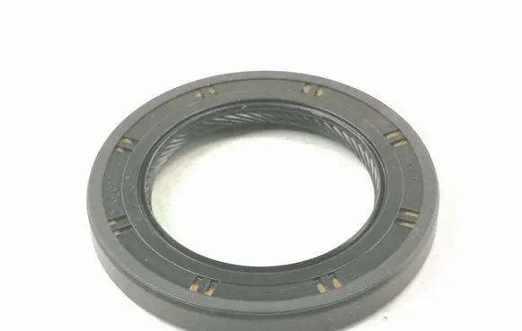 Porsche Panamera (970) Gearbox gasket 958 321