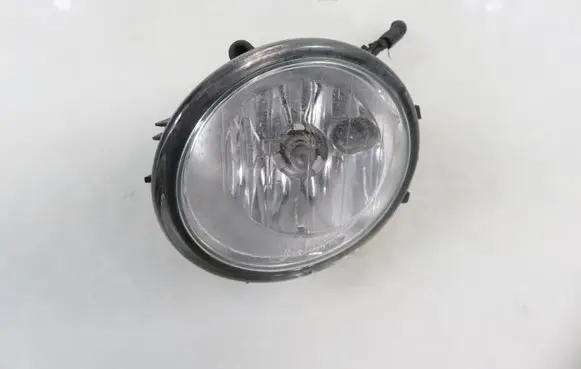 Ford S-MAX Front fog light 6M2115K201A