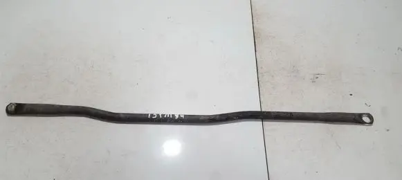 Mazda Xedos 9 Front wiper linkage and motor