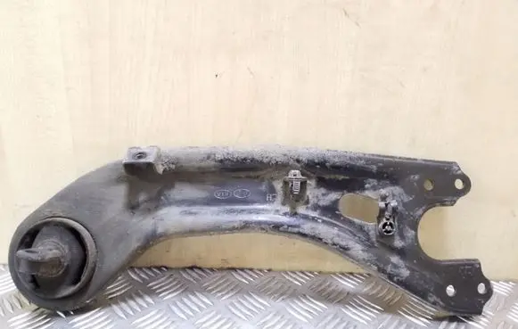 Hyundai i40 Rear upper control arm/wishbone