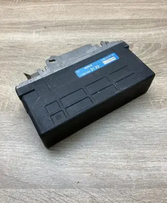 Mercedes-Benz E W124 ABS control unit/module 0055452132 0265101018