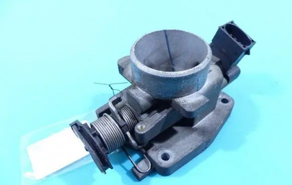 Ford Ka Throttle body valve 96BF-9E927-DA IMPRK1320825