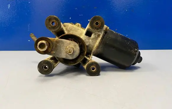 KIA Shuma Wiper motor 035417260 K2AA