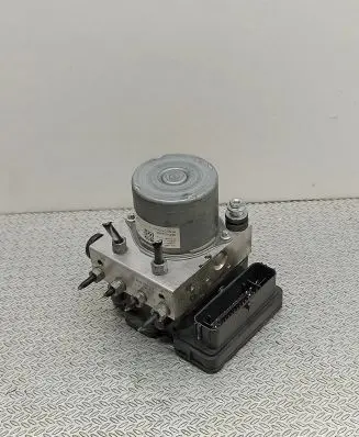 Opel Grandland X ABS Pump 3330A20009 0265956944 0512259